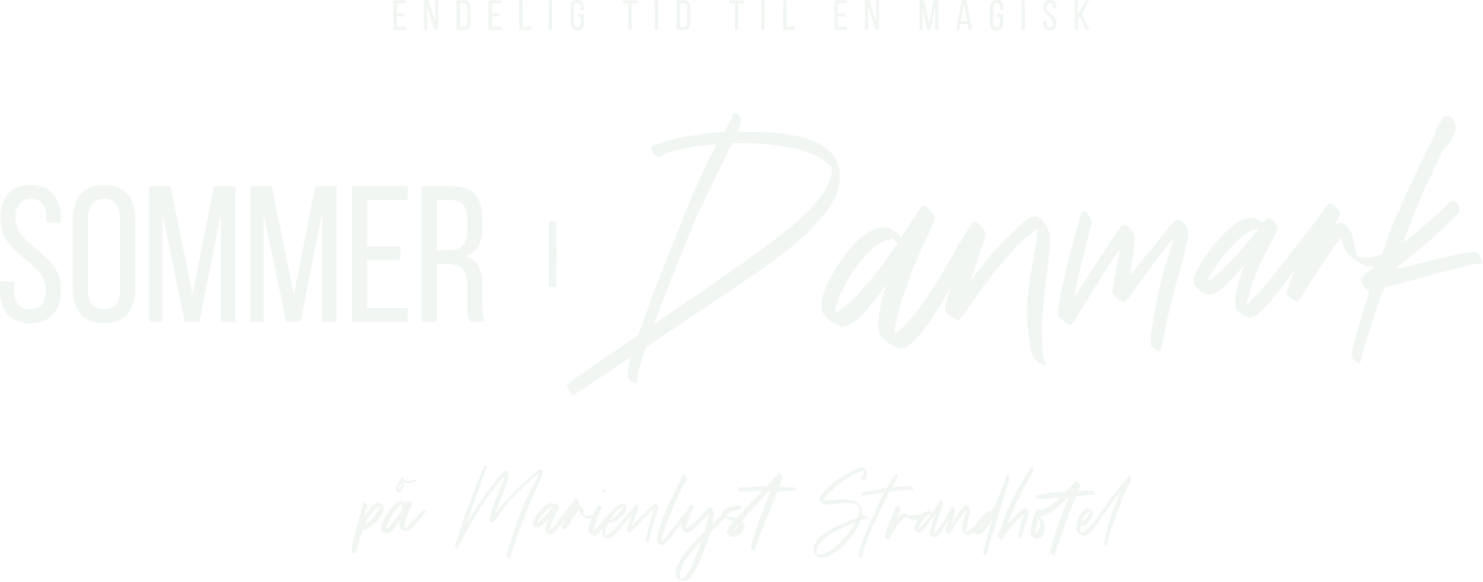 logo-sommerdanmark-light